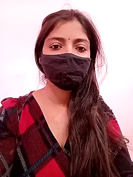 Mahi Baby25 online show from 12/04/25, 08:01