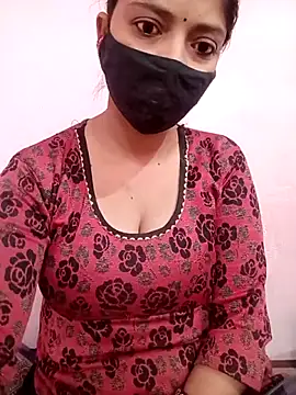 Mahi Baby25 online show from 12/05/25, 04:43