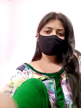 Snapshot of Mahi_Baby25 chatting on 03/01/26, 04:14 Mahi Baby25 online show from 03/01/26, 04:14