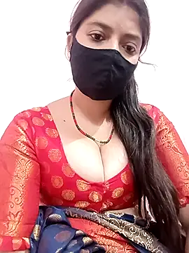 Snapshot of Mahi_Baby25 chatting on 03/04/26, 02:50 Mahi Baby25 online show from 03/04/26, 02:50