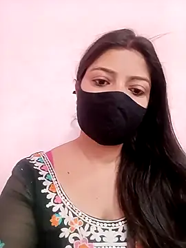 Mahi Baby25 online show from 03/08/26, 04:16