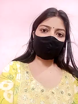 Mahi Baby25 online show from 03/14/26, 05:24