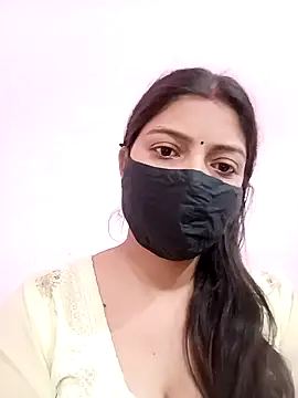 Mahi Baby25 online show from 03/20/26, 06:51