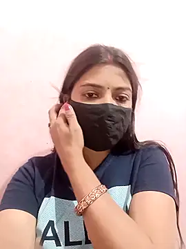 Mahi Baby25 online show from 03/22/26, 04:54