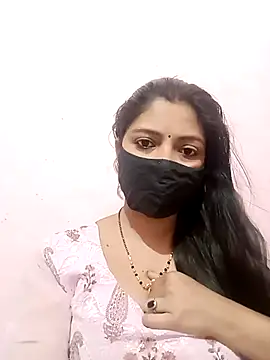 Mahi Baby25 online show from 03/24/26, 01:38