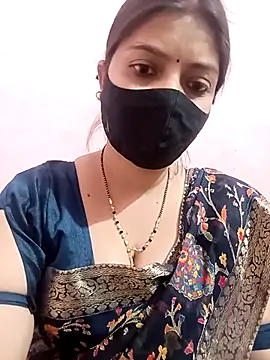 Mahi Baby25 online show from 03/27/26, 04:40