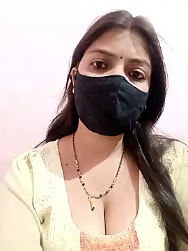 Mahi Baby25 online show from 03/28/26, 03:11