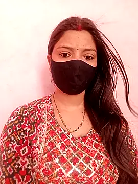 Mahi Baby25 online show from 03/31/26, 08:04