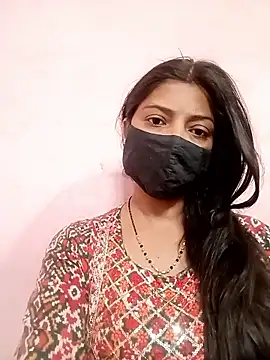 Mahi Baby25 online show from 05/09/26, 04:39