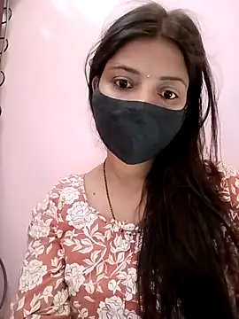Mahi Baby25 online show from 05/10/26, 09:03