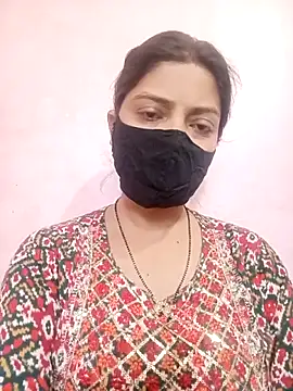 Snapshot of Mahi_Baby25 chatting on 05/31/26, 03:58 Mahi Baby25 online show from 05/31/26, 03:58