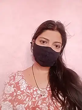 Snapshot of Mahi_Baby25 chatting on 06/01/26, 04:14 Mahi Baby25 online show from 06/01/26, 04:14
