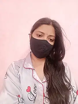 Snapshot of Mahi_Baby25 chatting on 07/02/26, 04:40 Mahi Baby25 online show from 07/02/26, 04:40