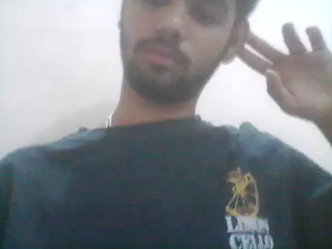 NaughtyHarsh04 online show from 04/12/26, 12:43