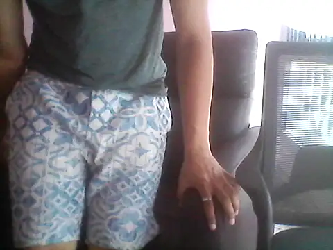 NaughtyHarsh04 online show from 05/09/26, 07:46