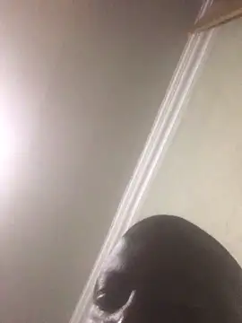 Remyblackhood online show from 09/12/25, 07:14