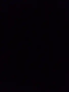 Remyblackhood online show from 10/07/25, 04:59