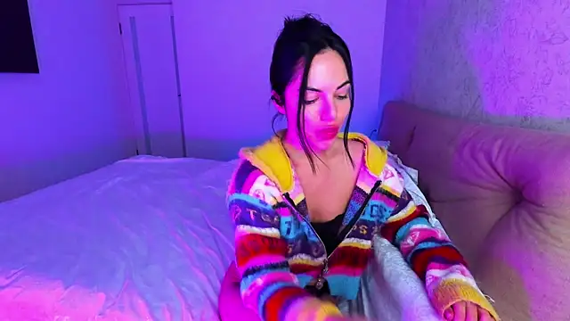 AddictedSabi online show from 02/05/25, 08:25