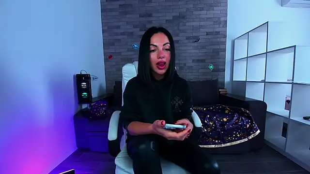 AddictedSabi online show from 10/05/25, 10:35