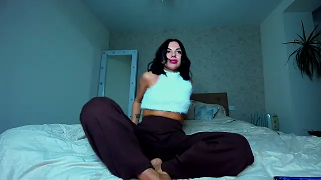 AddictedSabi online show from 11/09/25, 04:38