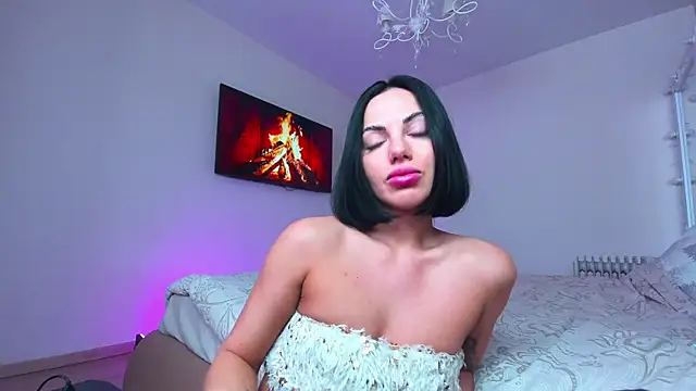 AddictedSabi online show from 01/17/26, 08:19