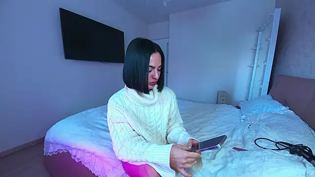 AddictedSabi online show from 02/02/26, 08:46