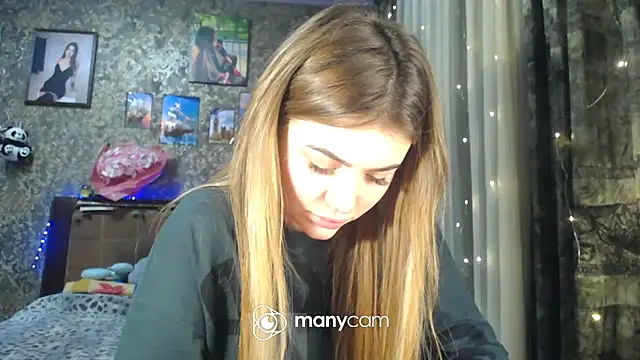 BonnyShy online show from 12/08/24, 01:47