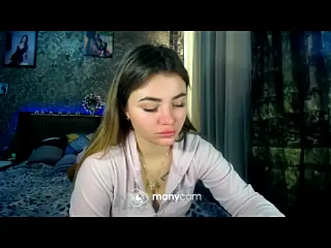 BonnyShy online show from 02/27/25, 11:31