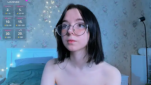 Nora Failure online show from 01/06/25, 08:03