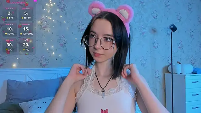 Nora Failure online show from 01/15/25, 04:36