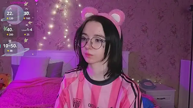 Nora Failure online show from 01/28/25, 10:02