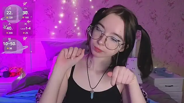 Nora Failure online show from 01/30/25, 07:18