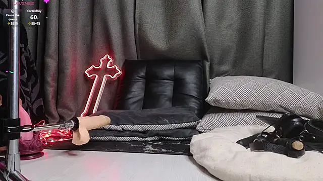 Devil s bride online show from 03/13/25, 03:00