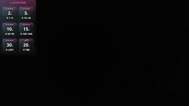 Devil s bride online show from 03/21/25, 05:32