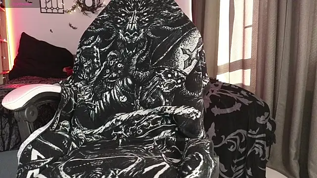 Devil s bride online show from 05/14/26, 03:41