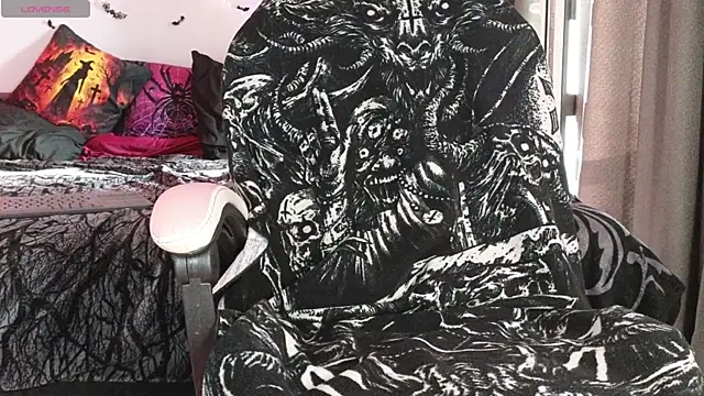 Devil s bride online show from 05/26/26, 04:25