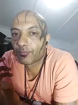 Daretodeviate online show from 10/22/25, 08:30