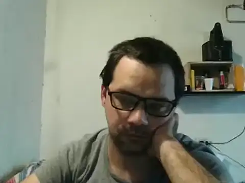 Lolosalvage83 online show from 12/15/24, 12:49