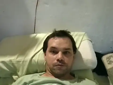 Lolosalvage83 online show from 01/01/25, 10:54