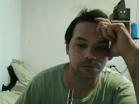 Lolosalvage83 online show from 01/01/25, 01:59