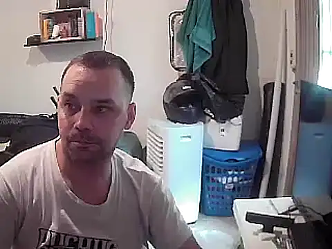 Lolosalvage83 online show from 01/11/25, 05:51