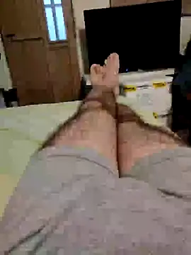 Lolosalvage83 online show from 01/26/25, 09:19