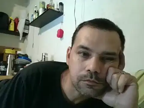 Lolosalvage83 online show from 02/08/25, 04:57