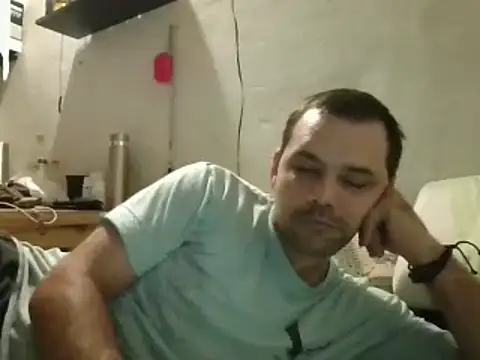 Lolosalvage83 online show from 02/16/25, 09:15