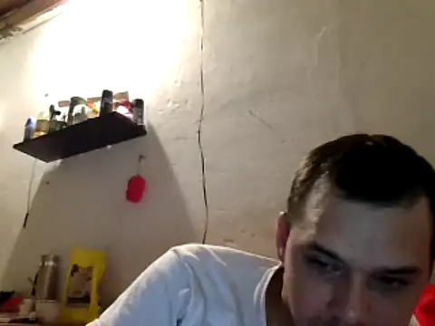 Lolosalvage83 online show from 02/23/25, 02:35