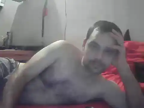 Lolosalvage83 online show from 03/01/25, 07:59