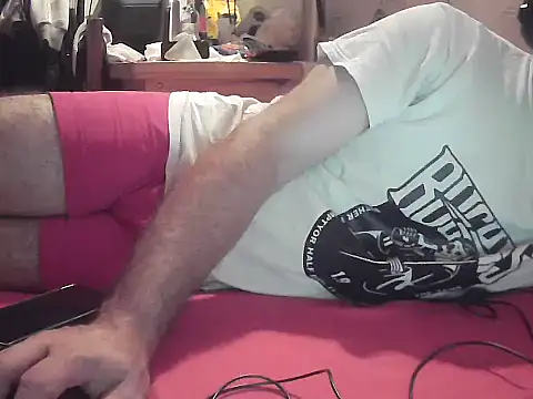 Lolosalvage83 online show from 03/04/25, 09:40