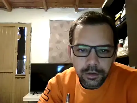 Lolosalvage83 online show from 03/15/25, 02:01