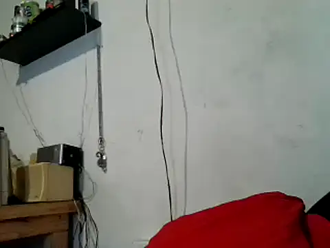 Lolosalvage83 online show from 03/15/25, 07:16