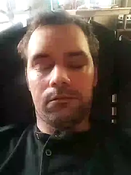 Lolosalvage83 online show from 03/21/25, 06:40